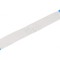 Bandă FFC Fire 40 Pini 0,5mm 152mm 60V