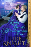 Lady Beast&#039;s Bridegroom