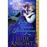 Lady Beast's Bridegroom