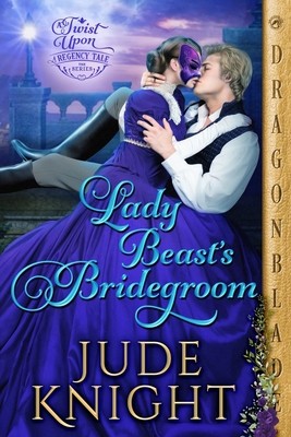 Lady Beast&amp;#039;s Bridegroom foto