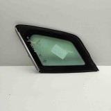 Geam lateral dreapta spate AUDI Q4 SUV F4B 2024 OEM: Off-road | 32042874