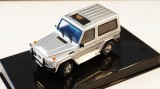 Mercedes-Benz G-Wagon SWB - AUTOart 1/43
