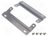 Suport fixare pe perete TAKACHI pentru carcase