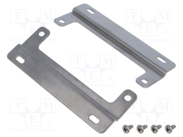 Suport fixare pe perete TAKACHI pentru carcase