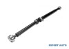 Cardan spate Dodge Durango (2011-&gt;) [WD] #1, Array