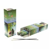 Betisoare Parfumate - Set 120 Buc - Soothing Spa, Inovius