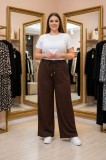 Pantalon Lejer Vara - 54 - P4Marimea