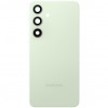 Capac Baterie Samsung Galaxy S24+ S926, Verde (Jade Green), Service Pack GH82-33275E