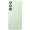 Capac Baterie Samsung Galaxy S24+ S926, Verde (Jade Green), Service Pack GH82-33275E