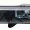 Proiector ceata BMW Seria 1 (E81/E82/E87/E88), 01.2007-10.2013, cu 3 usi, 5 usi, MAGNETI MARELLI, fata, partea stanga, Tip=AL; H11;