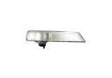 Semnalizator FORD FOCUS III Limuzina (2010 - 2016) ALKAR 6201405