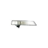 Semnalizator FORD FOCUS III Turnier (2010 - 2016) ALKAR 6201405