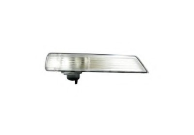 Semnalizator FORD FOCUS III Van (2012 - 2016) ALKAR 6201405 foto