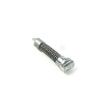 Balama pentru plită SMEG 691330759 695550414 BOSCH 00627406 Original