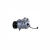 Compresor climatizare Audi A6 (4b2, C5)