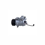 Compresor climatizare Audi A6 (4b2, C5)