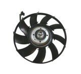 Vascocuplaj SRLine, Land Rover Discovery/LR4, 2009-2016, Range Rover Sport, 2005-2013, motor 3.0 SDV6, 3.0 TDV6, diesel, Controlat electronic, diamet