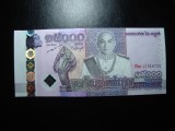 CAMBODGIA 15.000 RIELS 2019 UNC