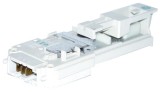 Intrerupator Usa Hublou Masina Spalat BRANDT 55X3548 Compatibil Diverse Modele