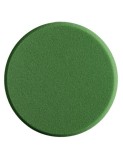 Burete Mediu Polish 160mm Sonax Polishing Sponge Medium