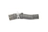 Furtun de lichid de răcire AUDI Q5 FY 2017 OEM: 80A819314B | 13364443