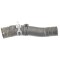Furtun de lichid de răcire AUDI Q5 FY 2017 OEM: 80A819314B | 13364443