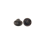 Buton rotativ 45 mm compatibil cuptor MONDO 84VCV5XPT