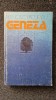 GENEZA - Francisc Pacurariu