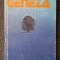 GENEZA - Francisc Pacurariu