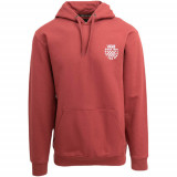 Hanorac barbati Vans Have A Good Hoodie VN0A5KE9ZBS