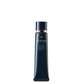 Cle de Peau Beaute, Correcting Cream, Primer cremă, 37 ml