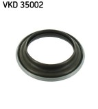 SKF VKD 35002 Rulment sarcina amortizor