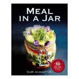 Meal in a Jar
