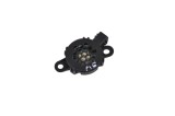 Difuzor senzor de parcare PDC TESLA MODEL X 2017 OEM: 1054113-00-A 14906055