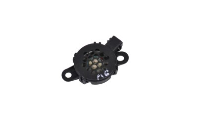 Difuzor senzor de parcare PDC TESLA MODEL X 2017 OEM: 1054113-00-A 14906055 foto