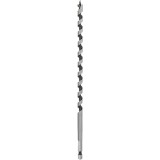 Bosch 2609255232 - Burghiu elicoidal 8x170x235 mm tija hexagonala