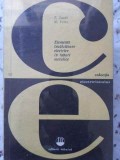 ELEMENTE INCALZITOARE ELECTRICE IN TUBURI METALICE-T. LAZAR N. PETRE-228084