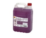 Antigel concentrat RapidAuto 99KPCH5G12++A, 5l; violet, Rapid