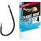 Carlige Select Baits Straight Point SSF Nr.4