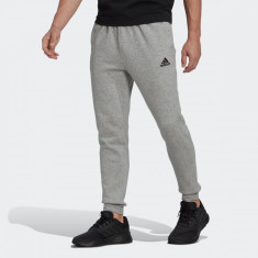 Pantalon de trening Fitness ADIDAS Gri Bărbaţi