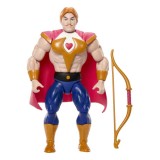 Figurina Masters of the Universe Origins Cartoon Collection Bow 14 cm
