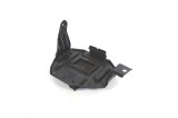 Suport baterie BMW 7 G11, G12 2016 OEM: 9323630 4025294