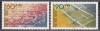 Germania 1981 - Sport, MNH, Nestampilat