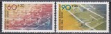 Germania 1981 - Sport, MNH, Nestampilat