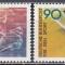 Germania 1981 - Sport, MNH