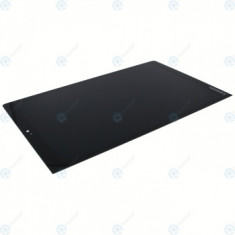 Lenovo Yoga Tab 3 Pro (YT3-X90L) Modul display LCD + Digitizer negru
