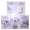 Isaac Asimov - Serie de Autor: Roboții (5 volume)