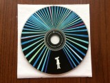 jamiroquai a funk odyssey 2001 cd disc muzica pop funk acid jazz house sony VG+ fara coperti