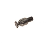 Pinion Angrenaj Pocket Bike 50cc MX_NEW PKB0202B, Piese Moto