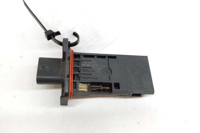 Debitmetru de aer BMW 3 Touring G21 2022 OEM: 8583496,0281006597 25031343